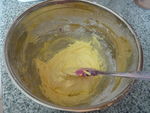 b_che_chocolat_blanc_griottes__10_
