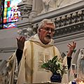 IMG_0252