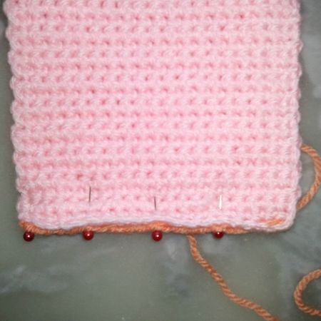 Tuto assemblage couture tricot-crochet (14)