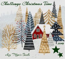 ob_66c4c9_challengechristmastime2019bisbis
