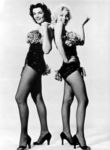 gpb_sc10_studio_mm_with_jane_011_1