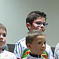 P1330062 (Copier)