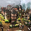 IMG_3276