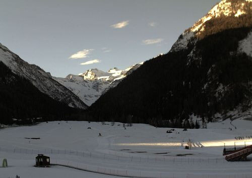 021320_cogne
