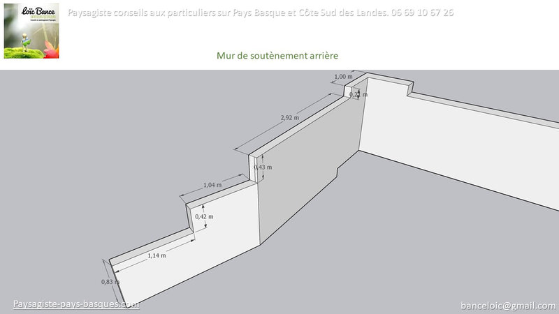 Paysagiste-Bidart-Paysagiste-Pays-Basque-46