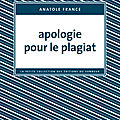 France-Plagiat-1re