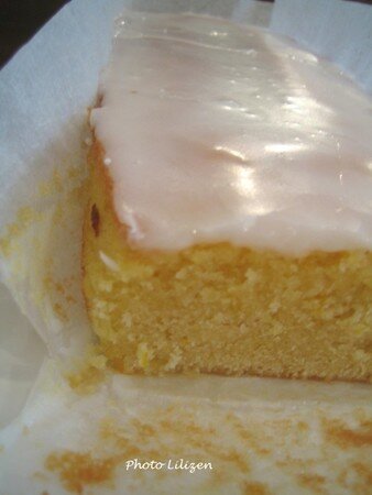 cake_au_citron_2_008