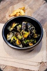 Moules-vadouvan-72