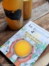 Bouillon-d-or-3