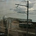 IMG_6401