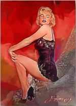 art-by_edward_vela-marilyn-sketch70