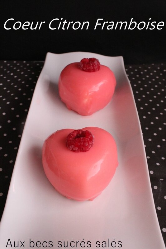 Coeur