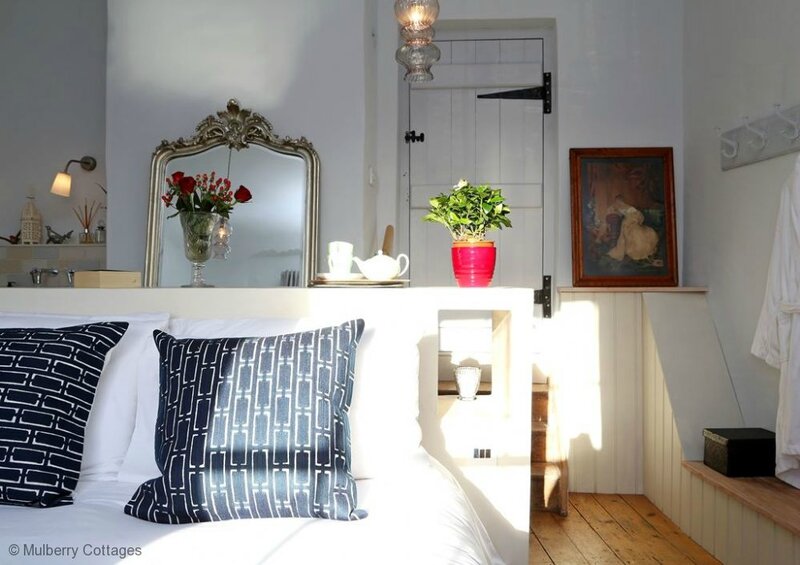 Amors Cottage3013290