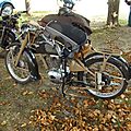 DSC09909