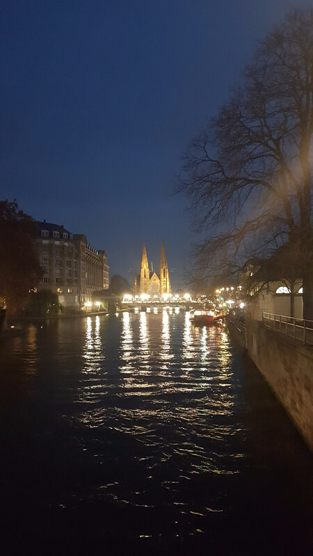 20181125_171752