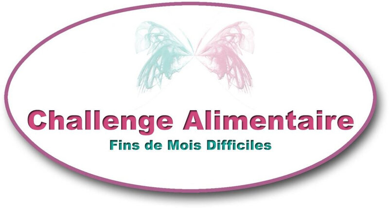 Challenge-fins-de-mois-difficiles-1024x547