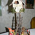 P1060993