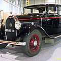 Hotchkiss 411 Cabourg_1 - 1933 [F]