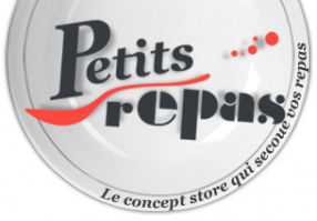 logo_petits_repas_01_02-thumbnail