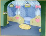 PDVD_021