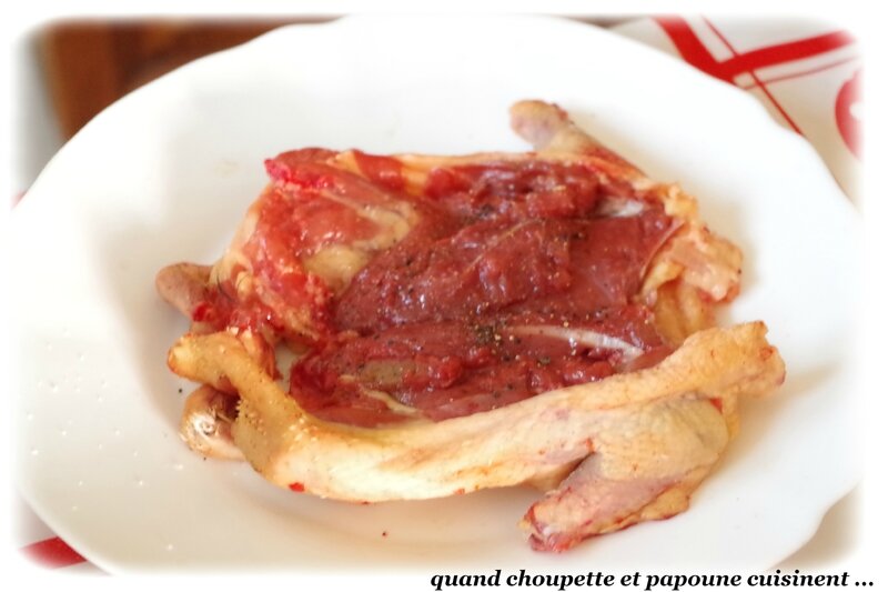 perdreaux farcis-6998