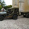 DSC08599