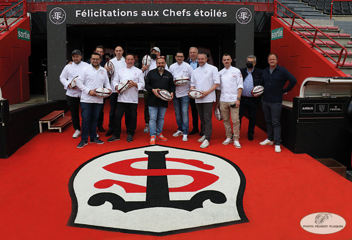 Toulouse_remise_des_etoiles_Michelin_17_05_2021_Les_chefs_etoiles