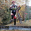 T_Brignais147