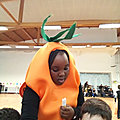 IMG-20230201-WA0073