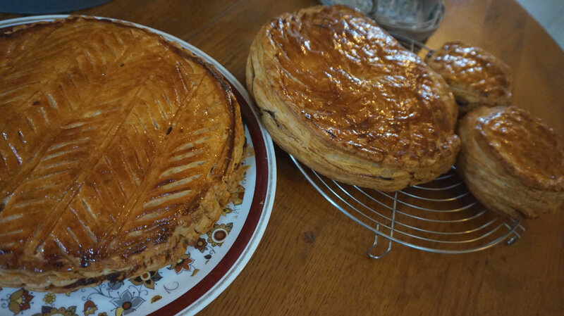 galette 2018 1