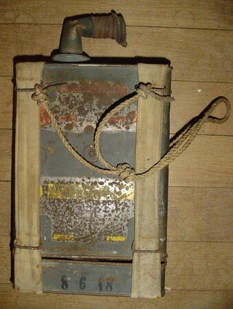 tissot2jpg