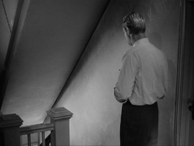 07 Asphalt Jungle