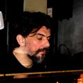 10-02-27_Bab Ilo 10_Frederic Maintenant