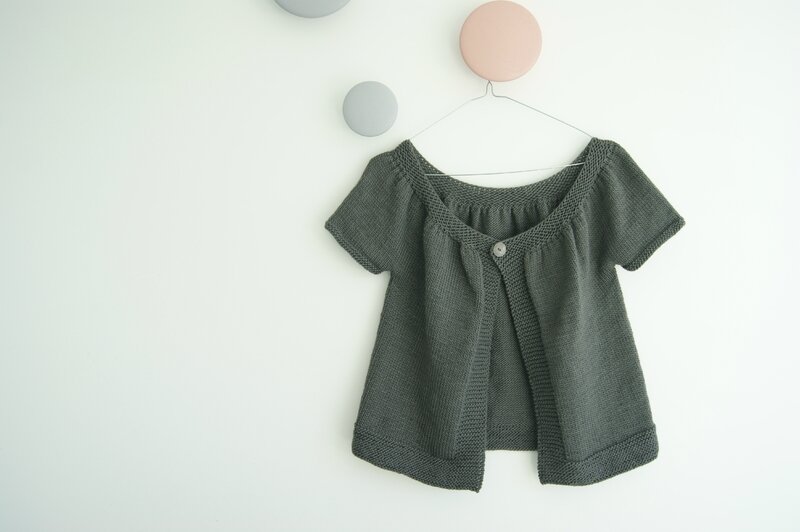 Lady Kina min(e) de rien