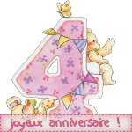 anniversaire031