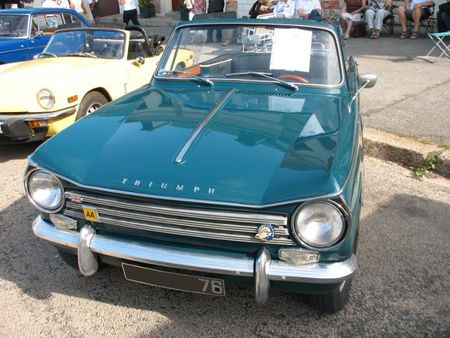 TriumphHerald13-60cabav1