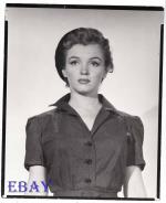 1951-12-06-DBTK-test_costume-travilla-mm-011-1