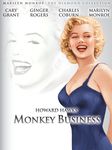 1952_MonkeyBusiness_Affiche_dvd_1