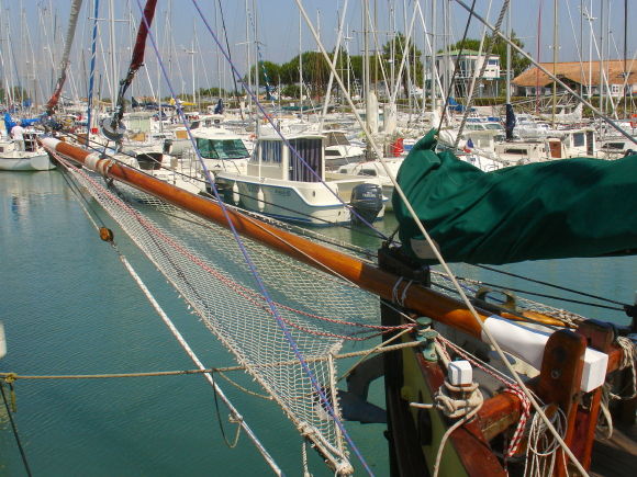 DSC09015_REG_REC_9_1