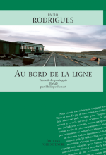Rogrigues_Au bord de la ligne