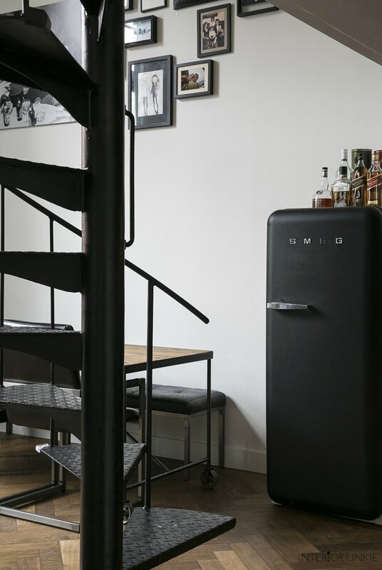 huizentour-interiorjunkie-claire19-740x1106