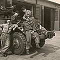 1952-53 S