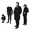 Etrangleurs étranglés ? la discographie des stranglers : 