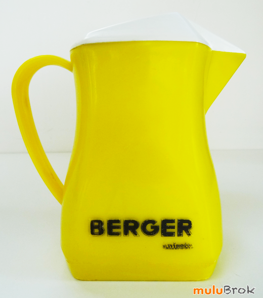 BER12-Pichet-BERGER-plastique-03
