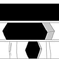 #701 - alchimie