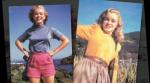 tony_curtis-cap_mm05