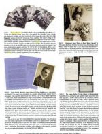 2005-10-08-HERITAGE-music_and_entertainment_memorabilia-p62