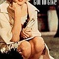 Docu tv - marilyn: something's got to give