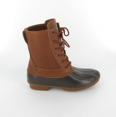 gh bass duck shoes