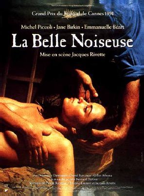 la_belle_noiseuse
